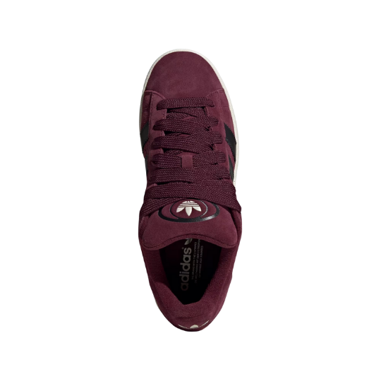 Adidas Campus 00s - Shabby Company