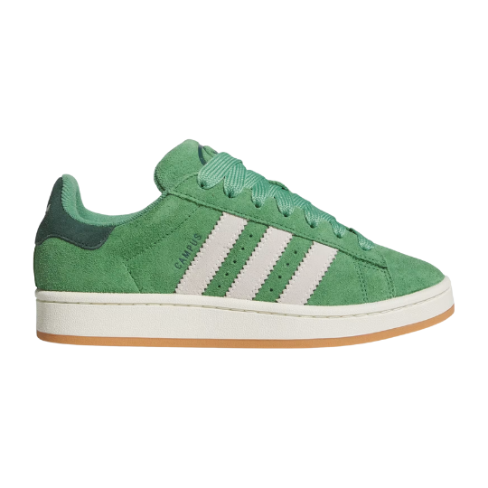 Adidas Campus 00s - Shabby Company