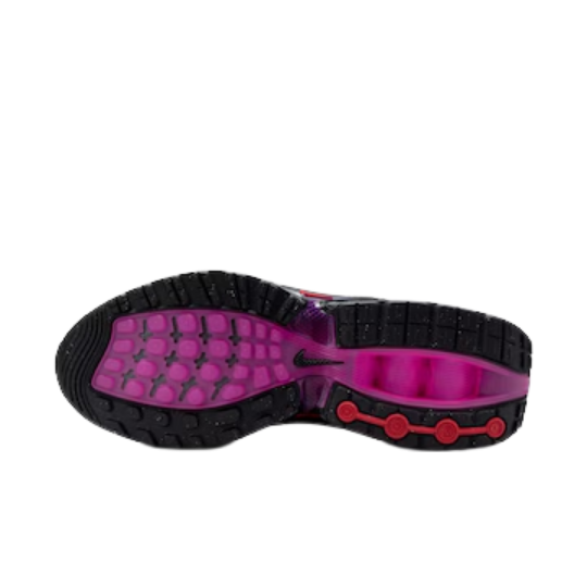 Nike Air Max Dn ''All Night'' - Shabby Company