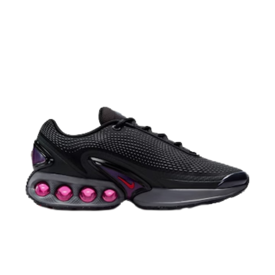 Nike Air Max Dn ''All Night'' - Shabby Company