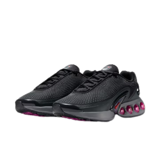 Nike Air Max Dn ''All Night'' - Shabby Company