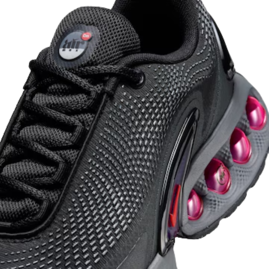 Nike Air Max Dn ''All Night'' - Shabby Company