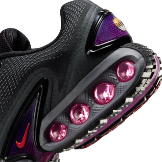 Nike Air Max Dn ''All Night'' - Shabby Company