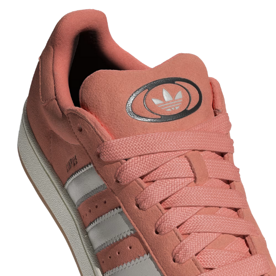Adidas Campus 00s - Shabby Company
