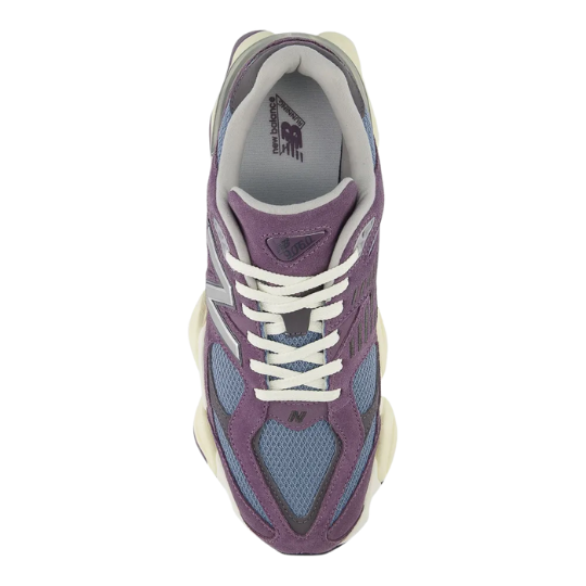 New Balance 9060 - Shabby Company