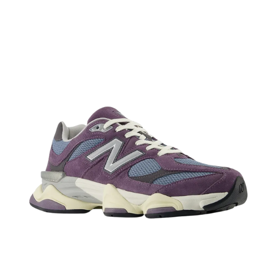 New Balance 9060 - Shabby Company