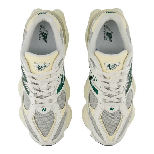 New Balance 9060 - Shabby Company