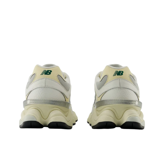 New Balance 9060 - Shabby Company