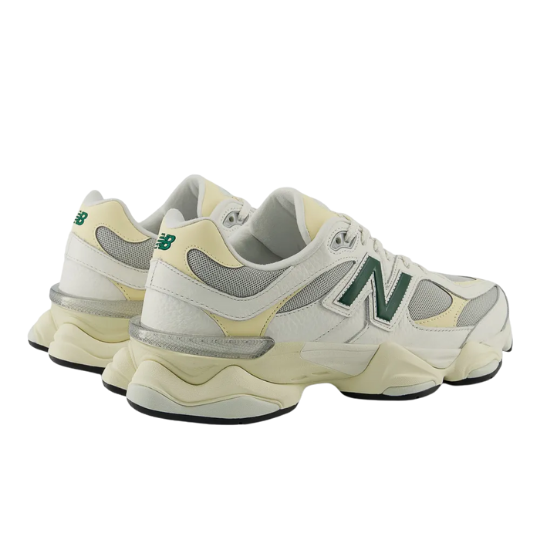 New Balance 9060 - Shabby Company
