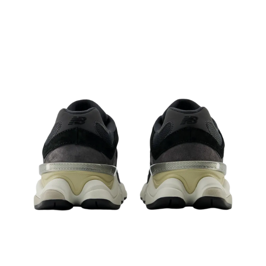 New Balance 9060 - Shabby Company