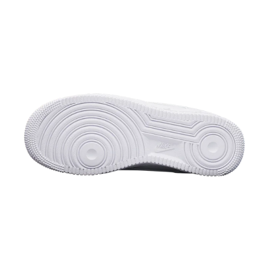 NOCTA Air Force 1 (GS) White - Shabby Company
