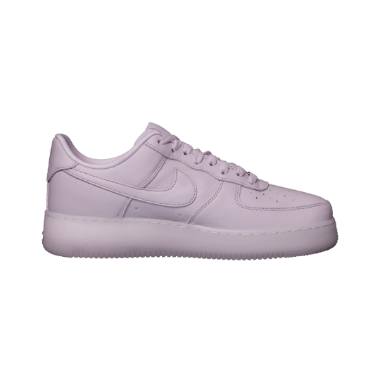 NOCTA x Nike Air Force 1 "Low Pink Foam" - Shabby Company