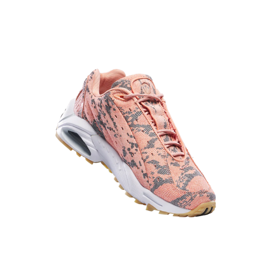 NOCTA Hot Step "Pink Quartz/White" - Shabby Company