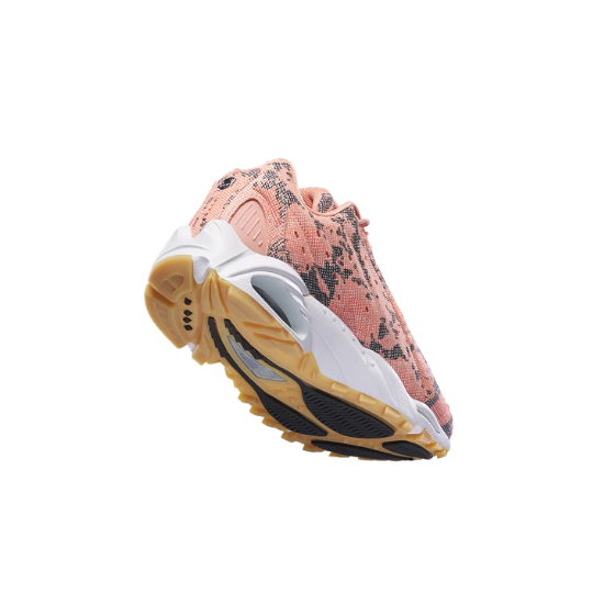 NOCTA Hot Step "Pink Quartz/White" - Shabby Company