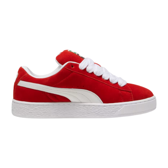 Puma XL - Shabby Company
