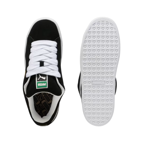 Puma XL - Shabby Company