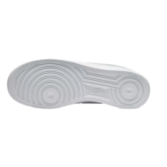 Nike Air Force 1 "07" White - Shabby Company