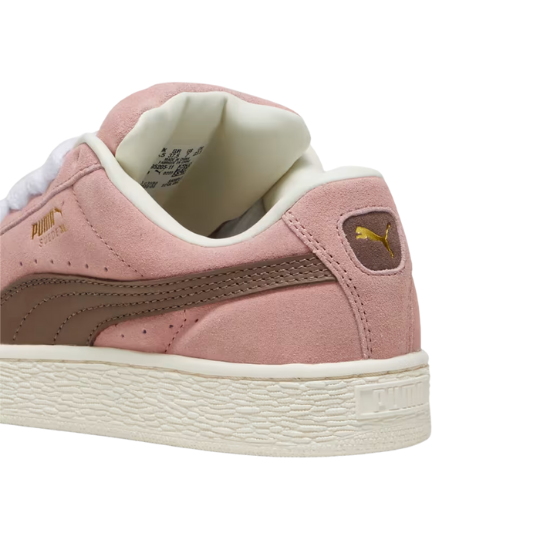 Puma XL - Shabby Company