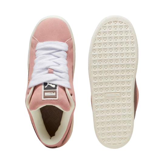 Puma XL - Shabby Company