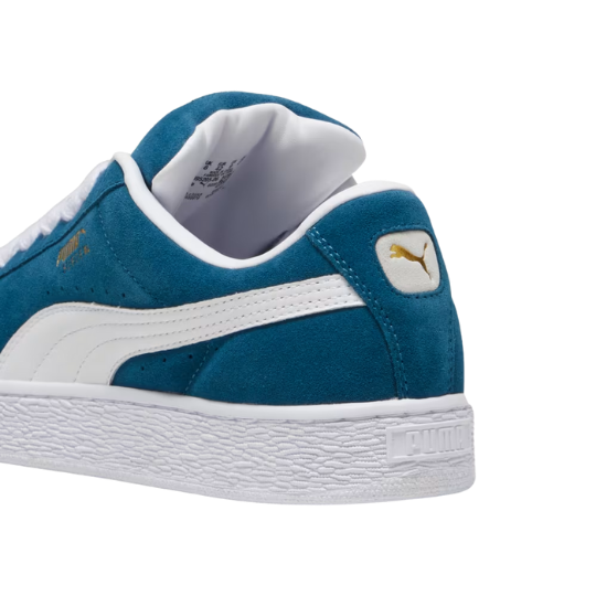 Puma XL - Shabby Company