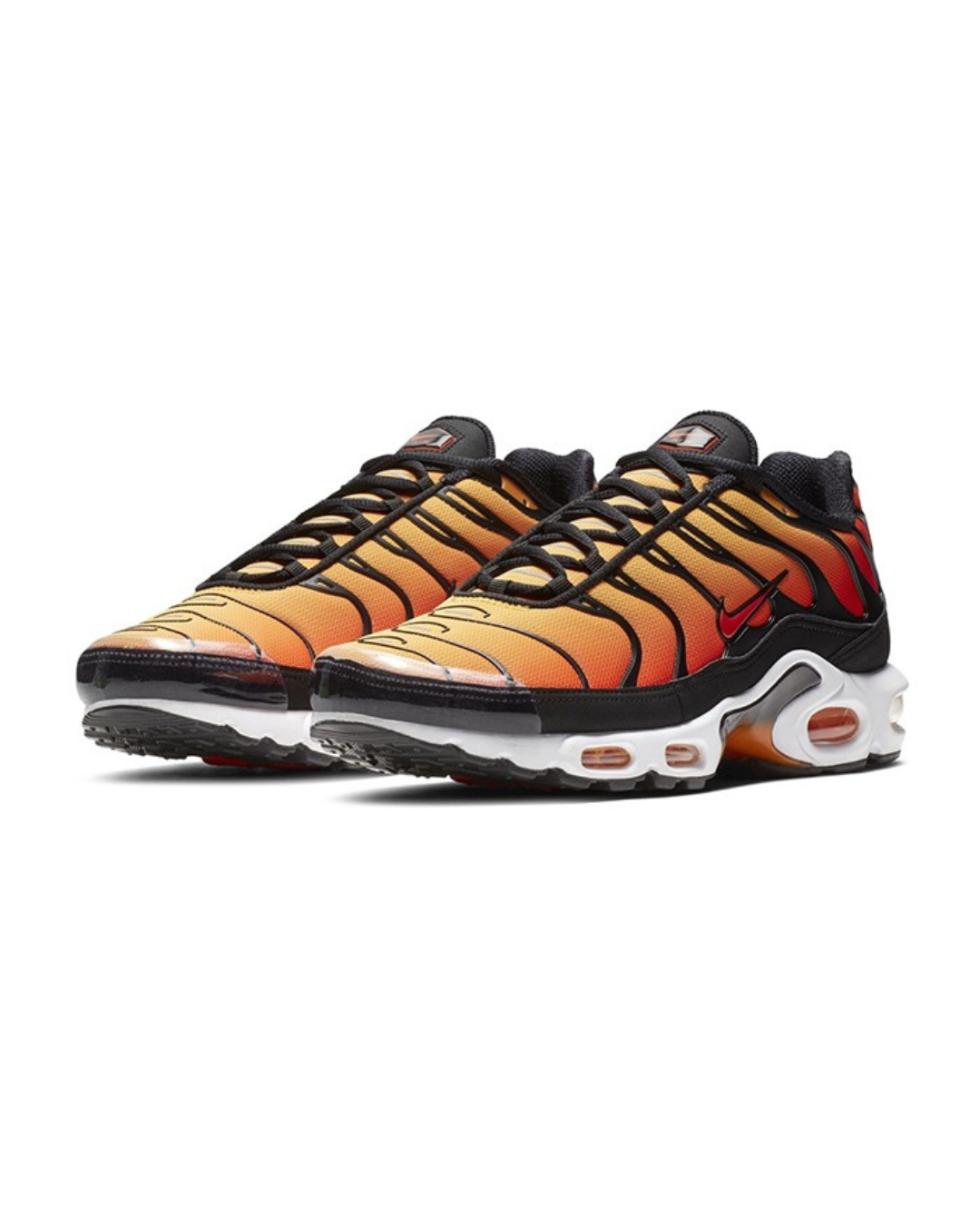 Nike Air Max Plus TN Sunset - Shabby Company