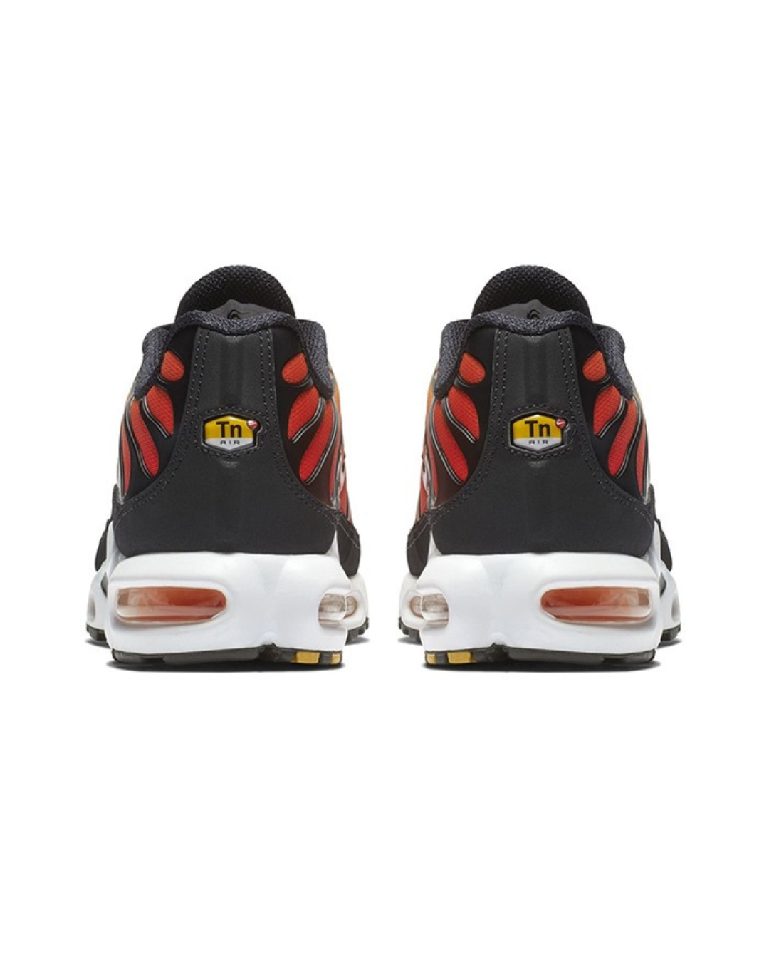 Nike Air Max Plus TN Sunset - Shabby Company