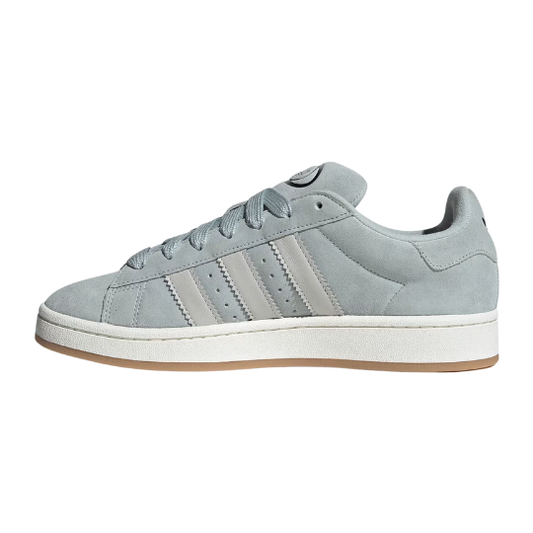 Adidas Campus 00s - Shabby Company