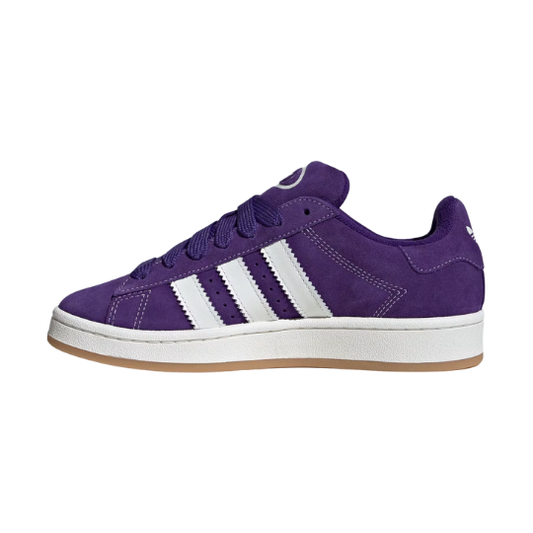 Adidas Campus 00s - Shabby Company