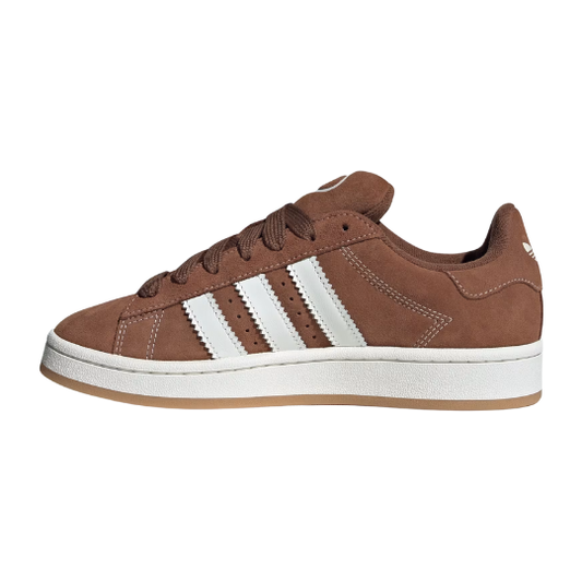 Adidas Campus 00s - Shabby Company
