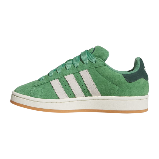 Adidas Campus 00s - Shabby Company