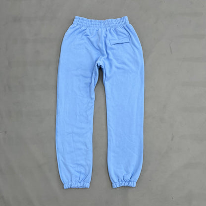 Conjunto Moletom 5 Stars Corteiz Azul - Shabby Company