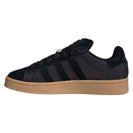 Adidas Campus 00s - Shabby Company