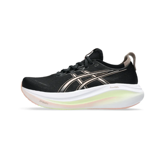 Asics Gel Nimbus 27 - Shabby Company