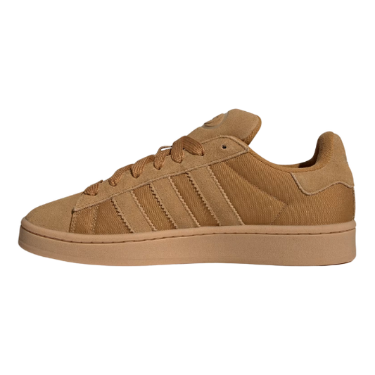Adidas Campus 00s - Shabby Company
