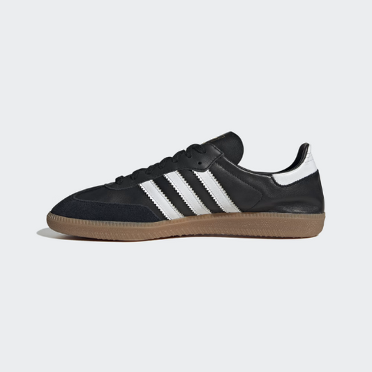 Adidas originals Samba - Shabby Company