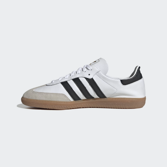 Adidas originals Samba - Shabby Company