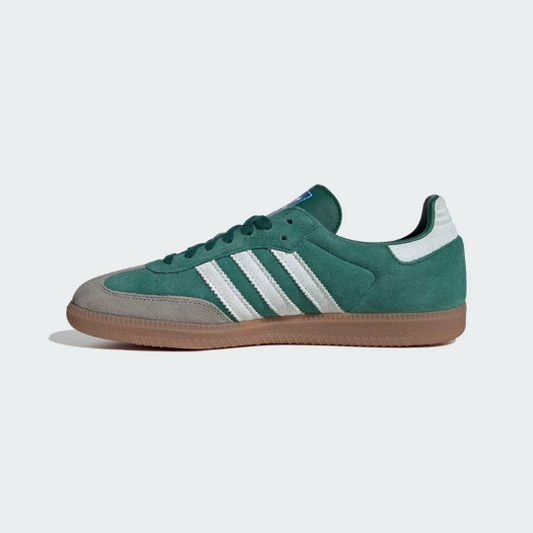 Adidas originals Samba - Shabby Company