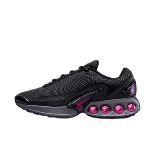 Nike Air Max Dn ''All Night'' - Shabby Company