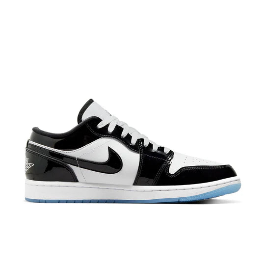 Air Jordan 1 Low SE ''Concord''
