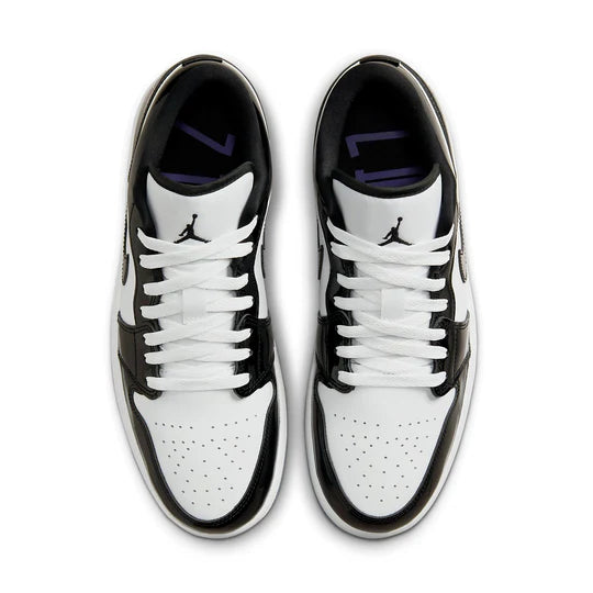 Air Jordan 1 Low SE ''Concord''