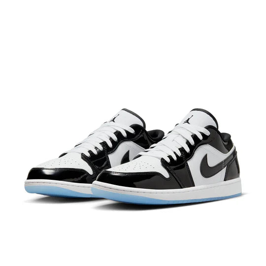 Air Jordan 1 Low SE ''Concord''