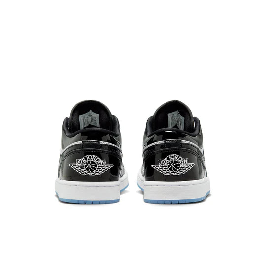 Air Jordan 1 Low SE ''Concord''