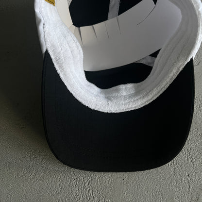 Boné Corteiz Crtz Alcatraz Spring Cap - Shabby Company