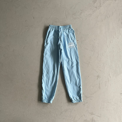 Conjunto Corteiz Corta Vento Azul - Shabby Company