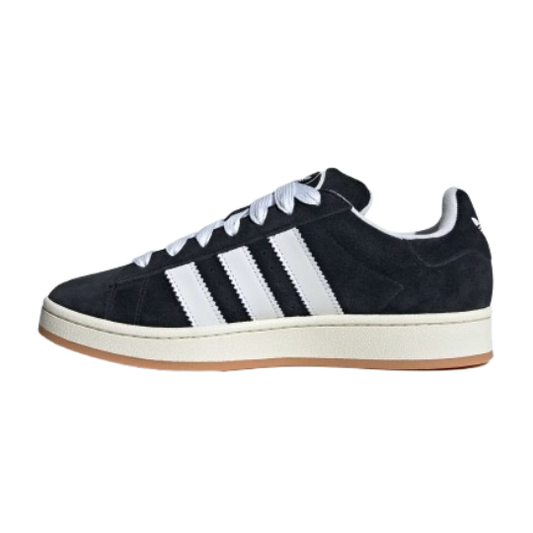 Adidas Campus 00s - Shabby Company