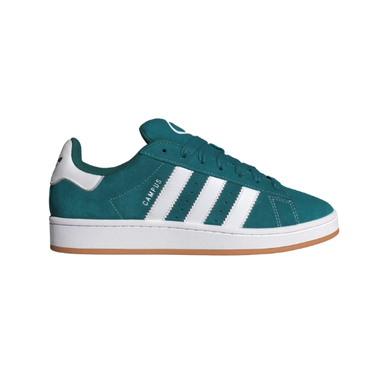 Adidas Campus 00s - Shabby Company