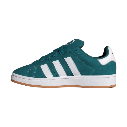 Adidas Campus 00s - Shabby Company