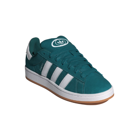 Adidas Campus 00s - Shabby Company