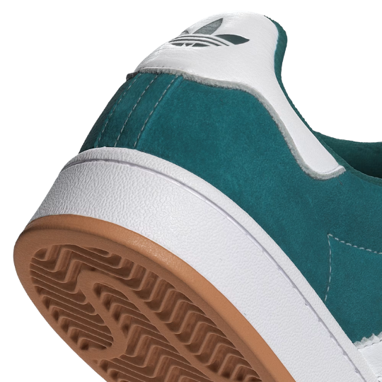 Adidas Campus 00s - Shabby Company