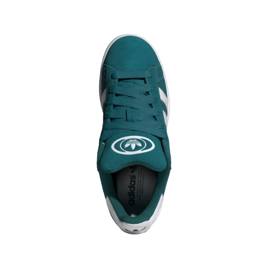 Adidas Campus 00s - Shabby Company